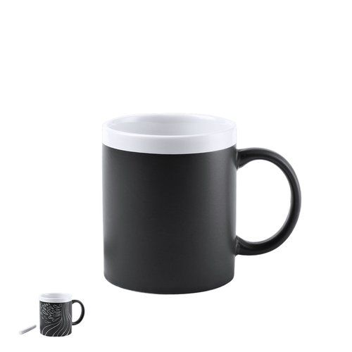 Tazza Colorful