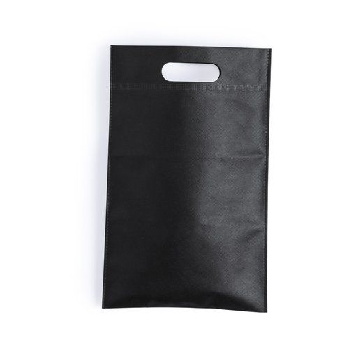 Borsa Desmond