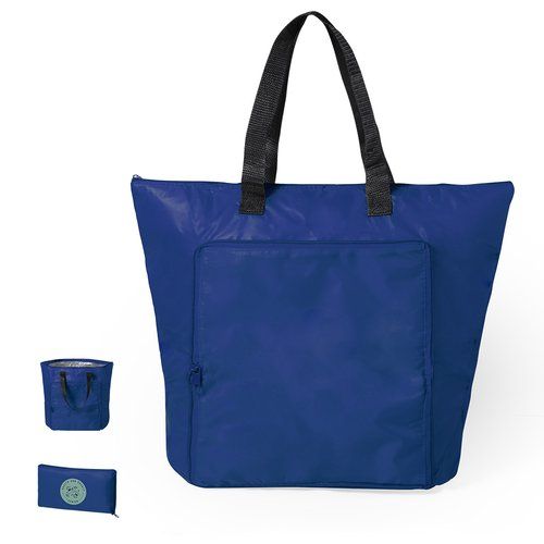 Borsa Termica Daniels