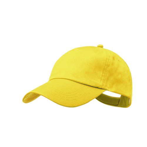 Cappellino Bimbo Sportkid