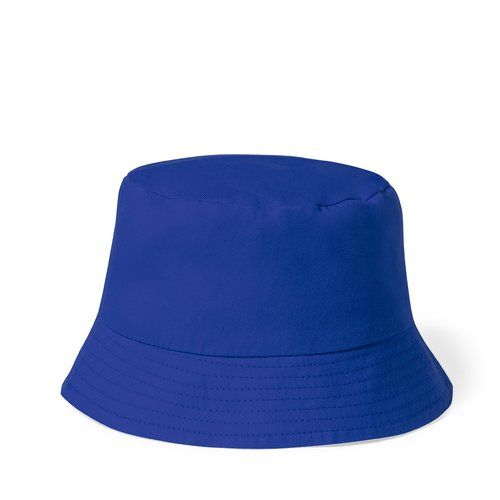Cappello Bimbo Timón