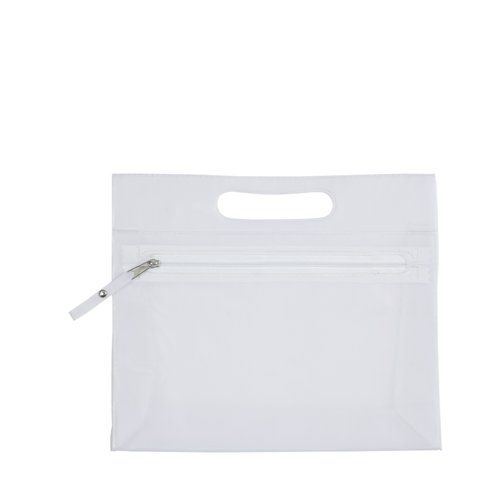 Beauty Case Fergi