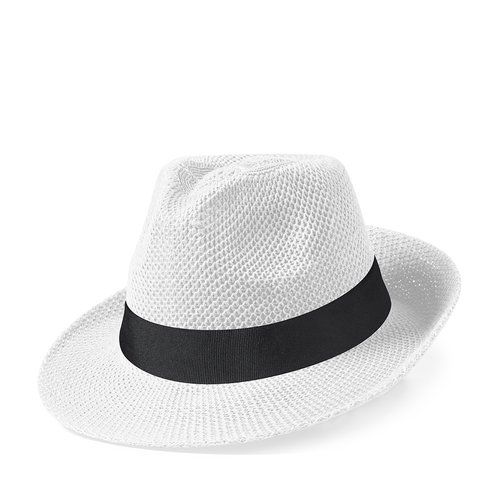 Sombrero Timbu
