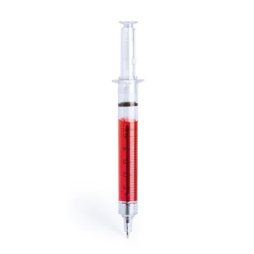 Penna a Sfera Medic