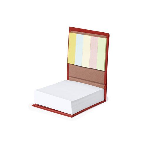 Portamemo Codex