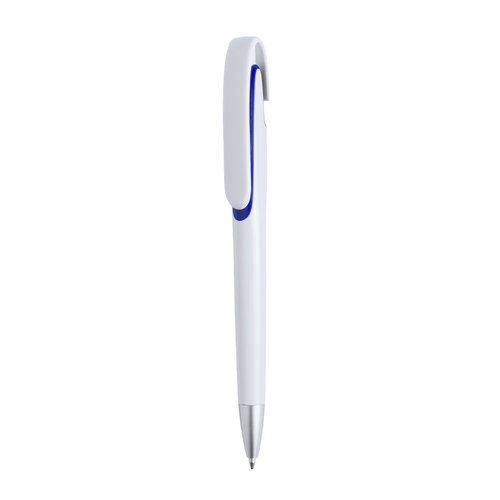 Penna a Sfera Klinch