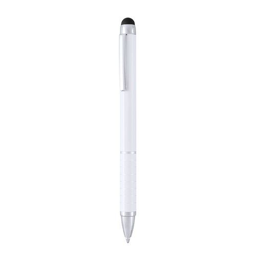 Penna Touch Minox