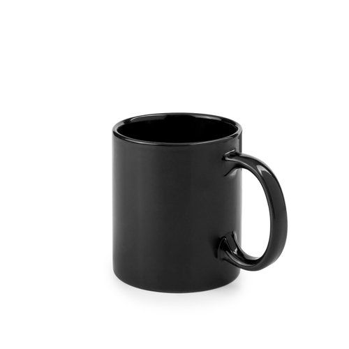 Tazza Zifor