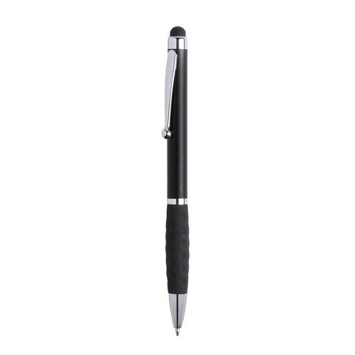 Penna Touch Sagur