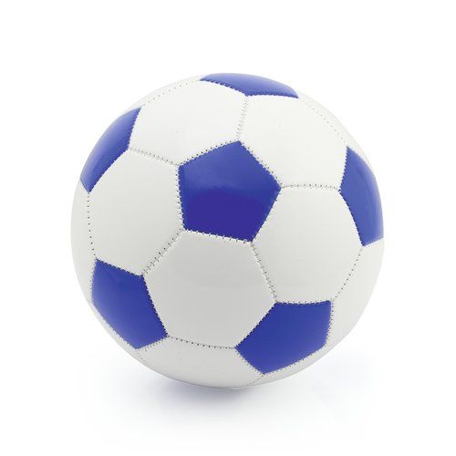 Pallone Delko