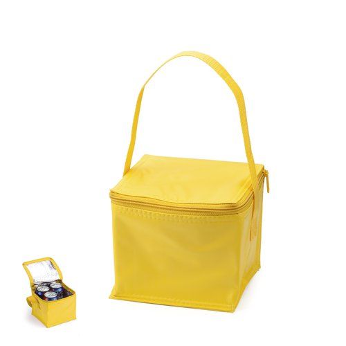 Borsa Termica Tivex