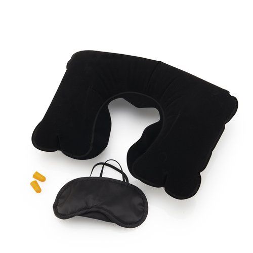 Set Viaggio Plonet