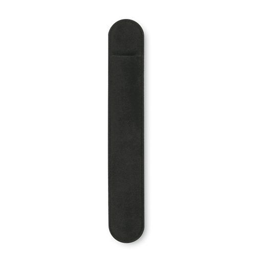 Custodia Penna Velvex