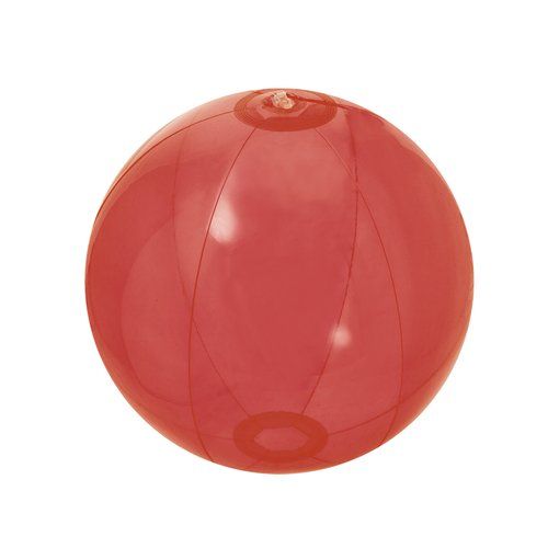 Pallone Nemon