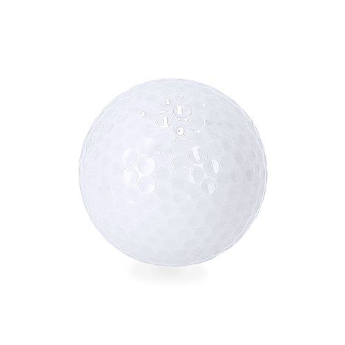 Palla da Golf Nessa