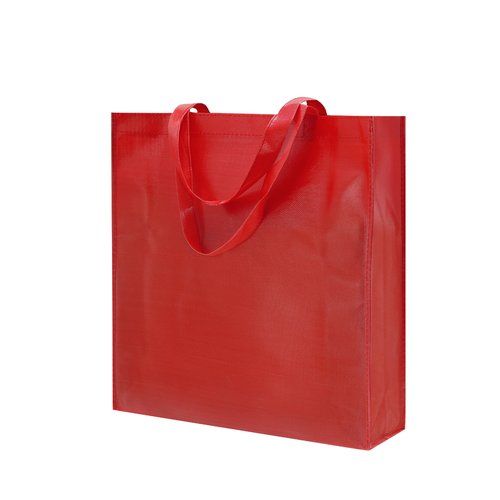 Borsa Divia