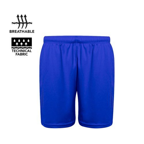 Pantaloncino Gerox