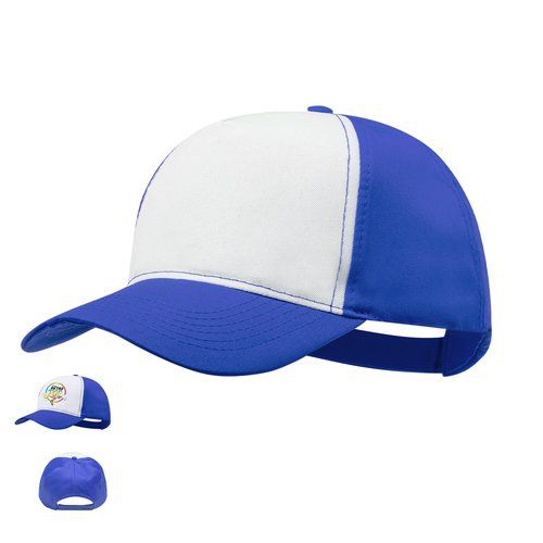 Cappellino Sodel