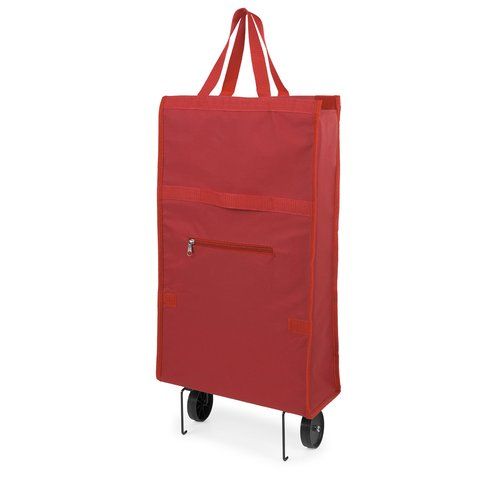 Carrello della Spesa Fasty