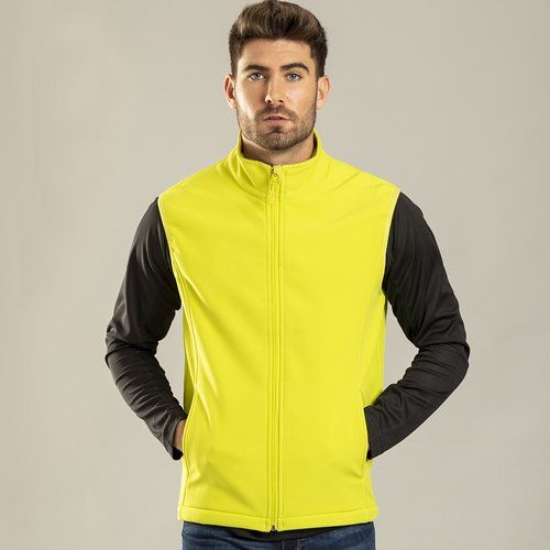 Gilet Balmax