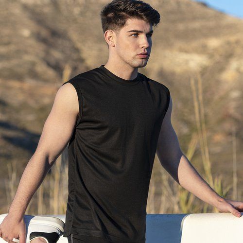T-Shirt Adulto Sunit