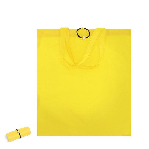 Borsa Pieghevole Conel