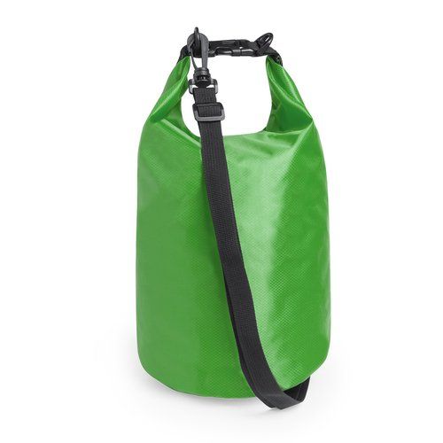 Borsa Tinsul