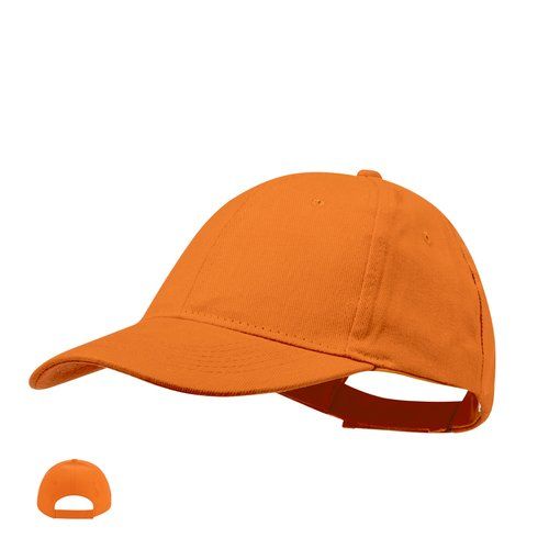 Cappellino Rittel