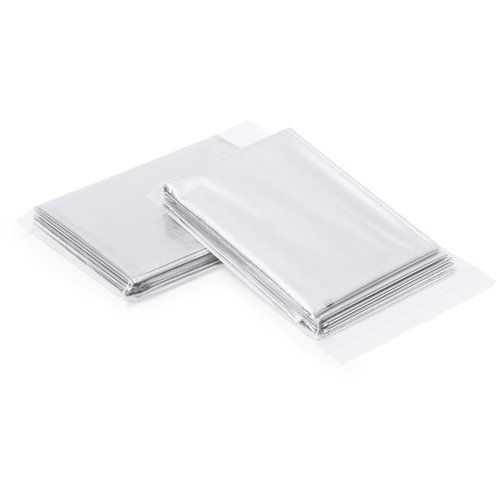 Coperta Termica Quint
