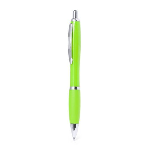 Penna a Sfera Clexton