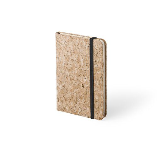 Block Notes Climer