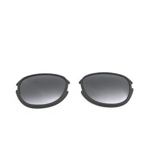 Lenti Options