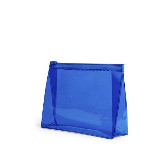 Beauty Case Iriam