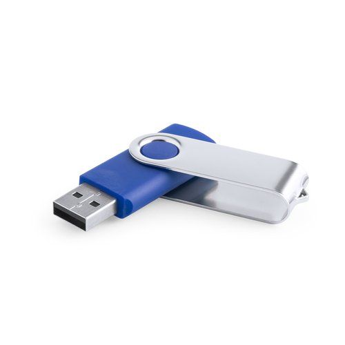 Chiavetta USB Rebik 16GB