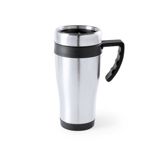 Tazza Termica Carson