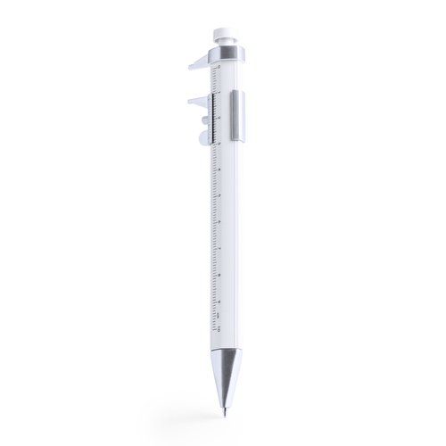 Penna a Sfera Multifunzione Contal