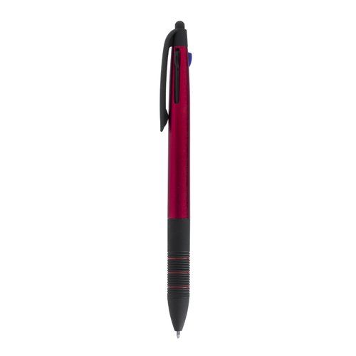 Penna Touch Multicolore Betsi