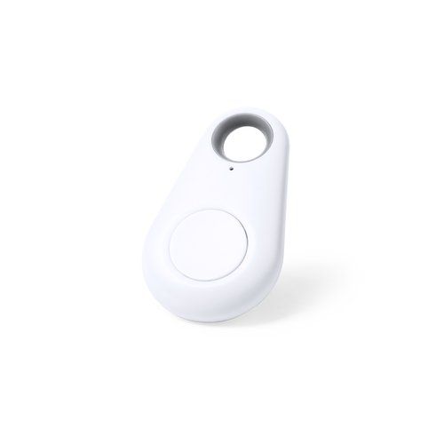 Localizzatore Krosly