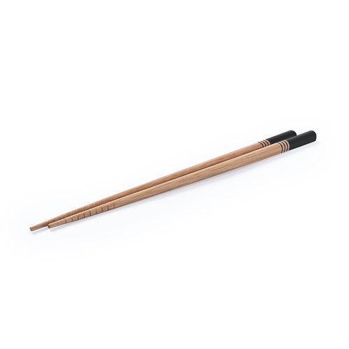 Set Bacchette Nesty