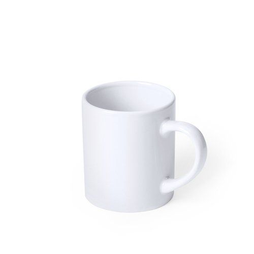Tazza Daimy