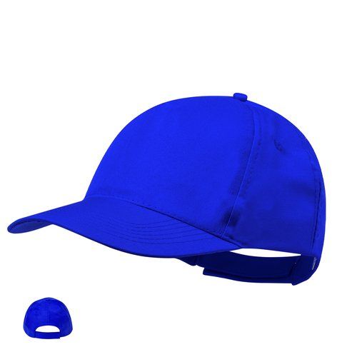 Cappellino Krox