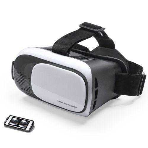 Occhiali Realtà Virtuale Bercley