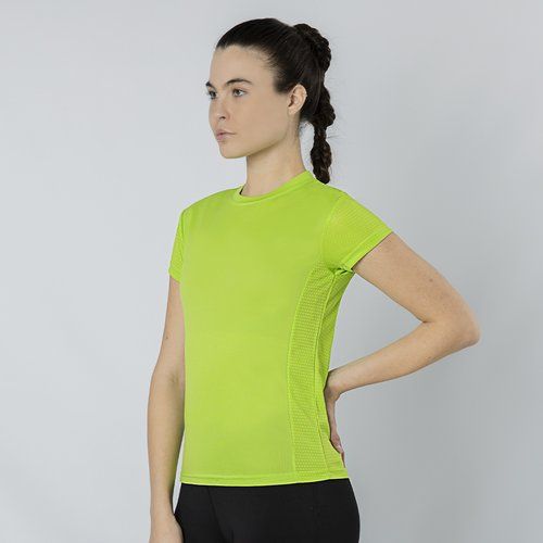T-Shirt Donna Rox