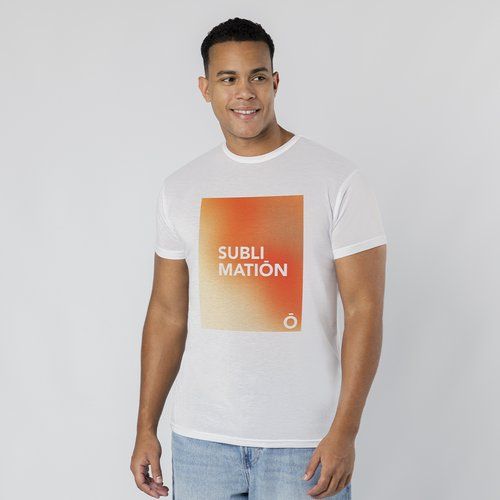 T-Shirt Adulto Krusly