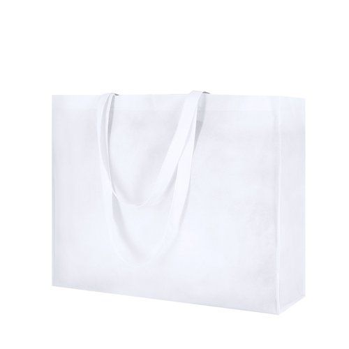Borsa Karean