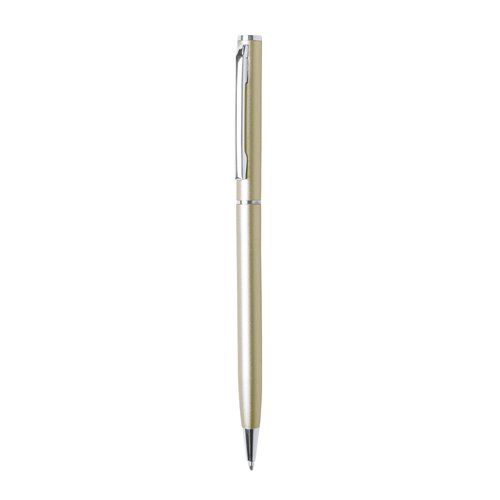 Penna a Sfera Zardox