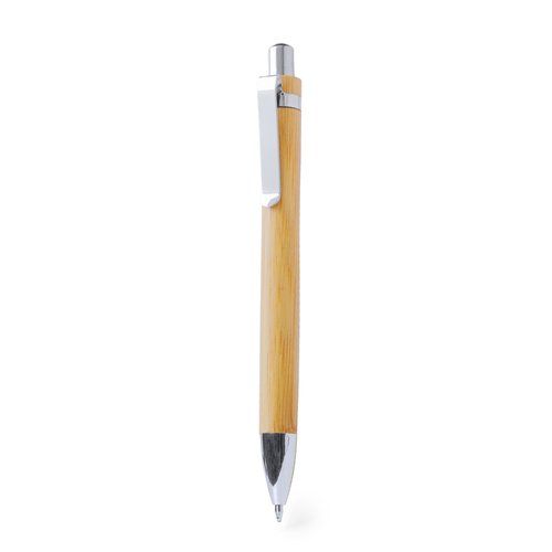 Penna a Sfera Yiagan