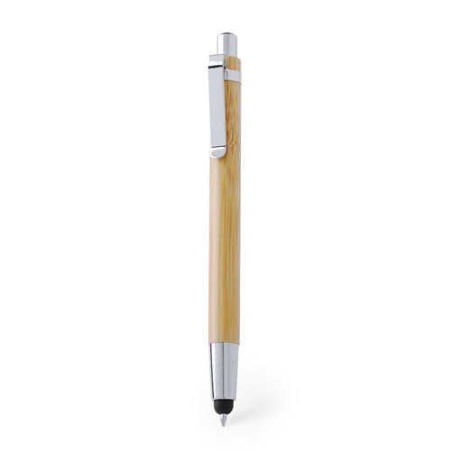 Penna Touch Sirim