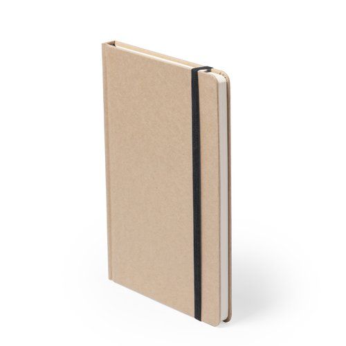 Block Notes Raimok