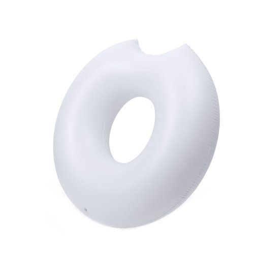 Materassino Donutk
